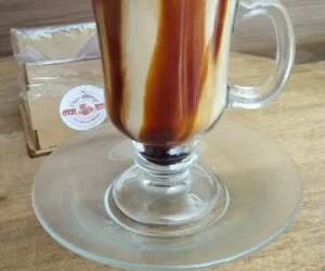 chocolange foto (6)