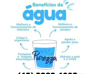 distribuidora de agua saude guia foto (1)