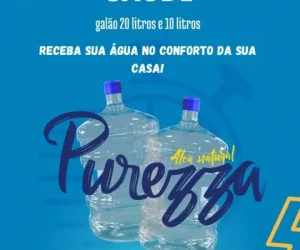 distribuidora de agua saude guia foto (2)