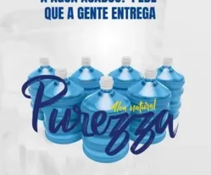 distribuidora de agua saude guia foto (3)