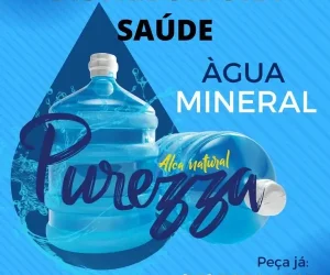 distribuidora de agua saude guia foto (6)