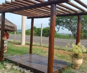 faz mais construcao foto (14)