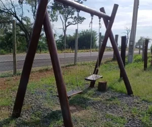 faz mais construcao foto (15)