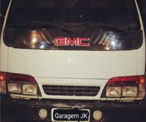 garagem jk foto (3)