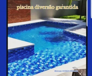 hidroceu piscinas foto (7)