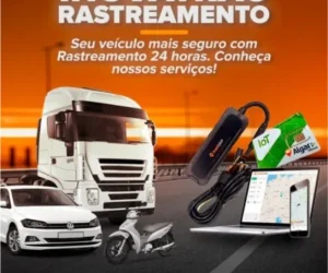 inovatrac rastreamento foto (3)