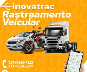 inovatrac rastreamento foto (5)