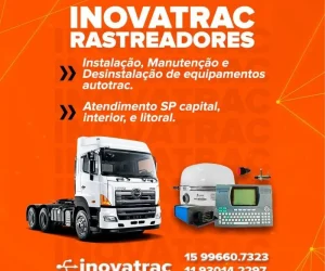 inovatrac rastreamento foto (6)