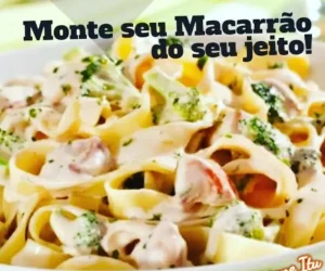 macarronne foto (4)