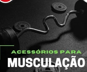max muscle foto (6)