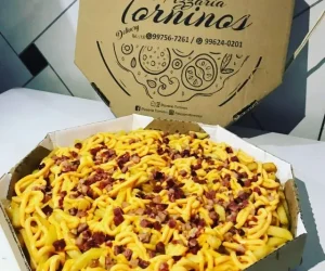 pizzaria torninos foto (6)