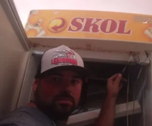 refrigeracao serve se lar foto (13)