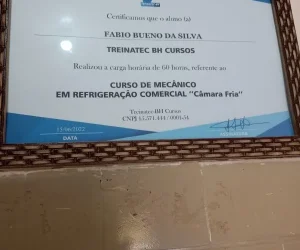 refrigeracao serve se lar foto (15)
