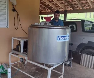 refrigeracao serve se lar foto (8)