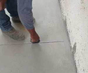 rocha piso foto (2)