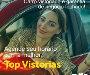 top vistorias automotivas foto (14)