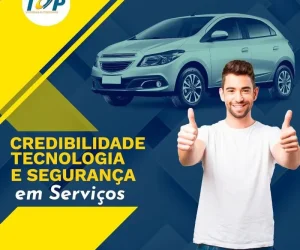 top vistorias automotivas foto (4)