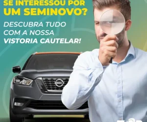 top vistorias automotivas foto (5)