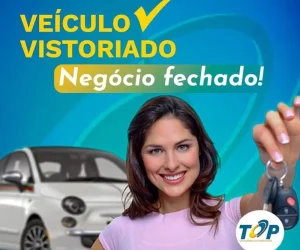 top vistorias automotivas foto (8)