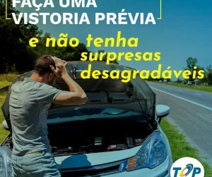 top vistorias automotivas foto (9)