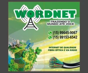 wordnet internet foto (2)