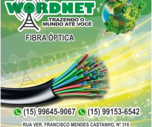 wordnet internet foto (4)