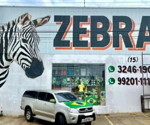 zebra tem tudo foto (1)